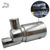 Регулятор холостого ходу DF11525 DETALI IF
