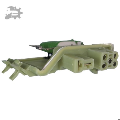 Реле обігрівача DF11537 DETALI IF