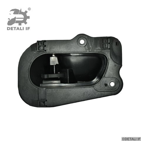 Ручка передньої двері внутрішня права DF11640 DETALI IF