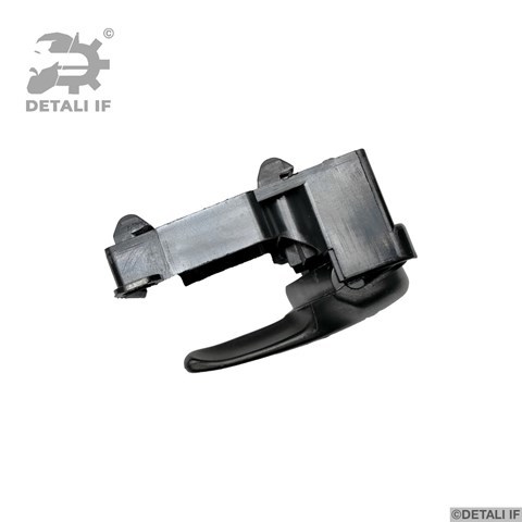 Ручка правих задніх дверей DF11645 DETALI IF