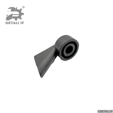Омивач скла дверей задка DF11731 DETALI IF
