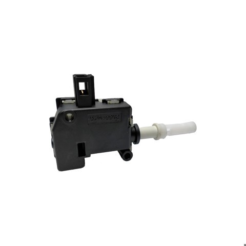Актуатор замка ляди DF11845 DETALI IF