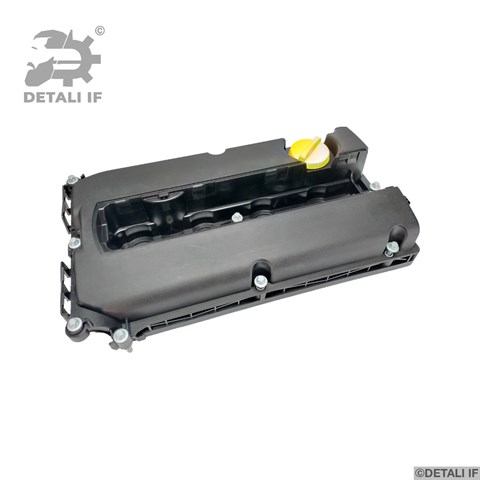 Кришка клапанів DF11880 DETALI IF