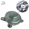 Клапан EGR, рециркуляції газів DF12003 DETALI IF