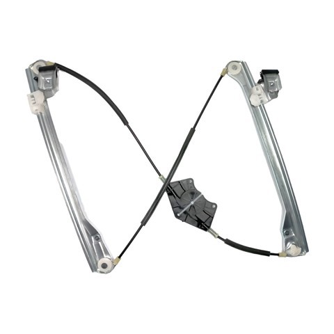 Склопідйомник (механізм переміщення скла) DF12048 DETALI IF