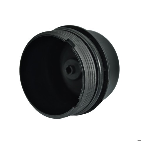 Кришка масляного фільтра DF12080 DETALI IF
