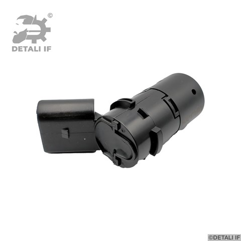 Датчик сигналізації паркування (парктронік), передній DF12278 DETALI IF