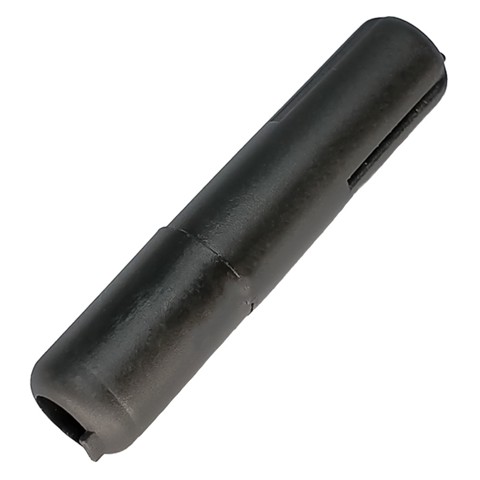 Кнопка блокавання дверей DF12351 DETALI IF
