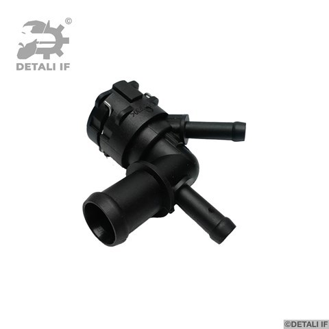 Водопровідна труба DF12512 DETALI IF