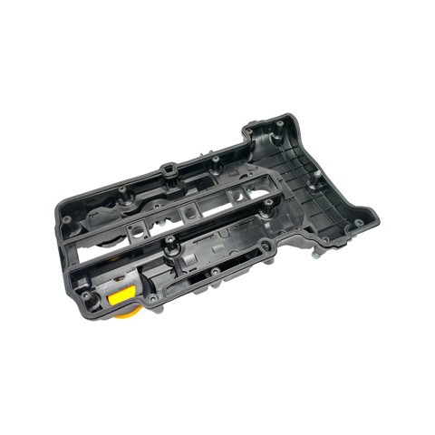 Кришка клапанів DF12590 DETALI IF