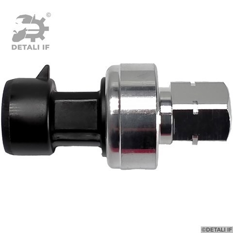 Датчик абсолютного тиску кондиціонера DF12681 DETALI IF