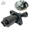 Циліндр зчеплення DF12732 DETALI IF