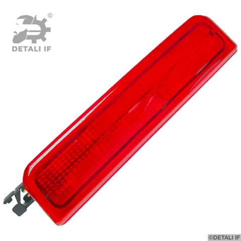 Ліхтар сигналу гальмування DF12747 DETALI IF