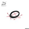 Шток антени DF12858 DETALI IF