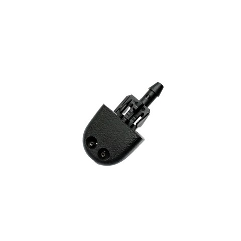 Форсунка омивача лобового скла DF12885 DETALI IF