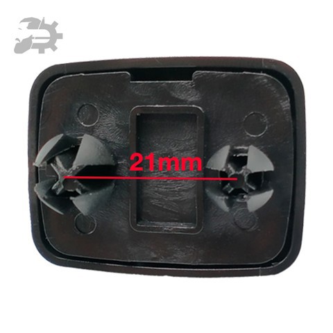 DF12962 Detali IF