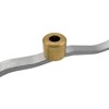Колектор впускний DF12967 DETALI IF