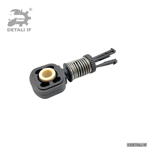 Наконечник троса перемикання передач DF12972 DETALI IF