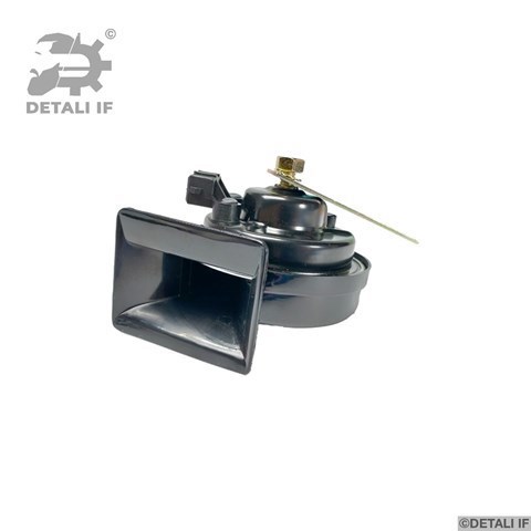 Сигнал звукової, клаксон DF13127 DETALI IF