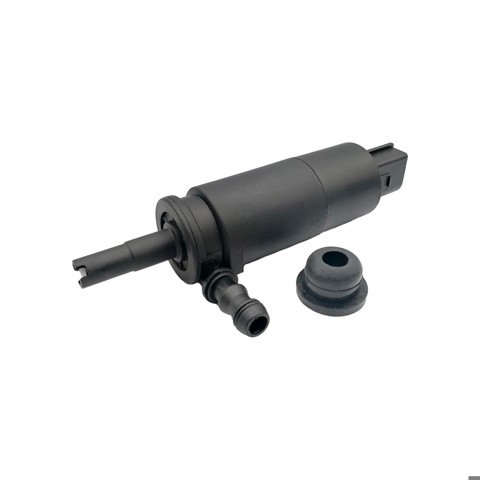 Насос омивача фар DF13159 DETALI IF