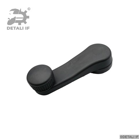 Весла передні DF13232 DETALI IF