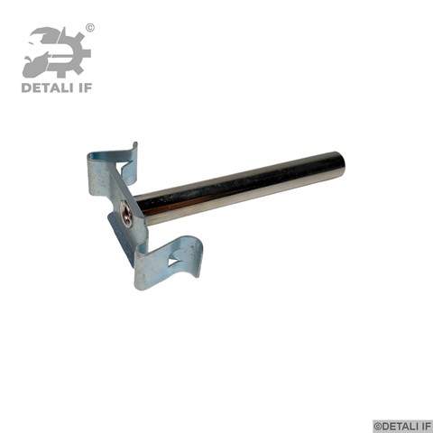 Кронштейн куліси КПП DF13385 DETALI IF