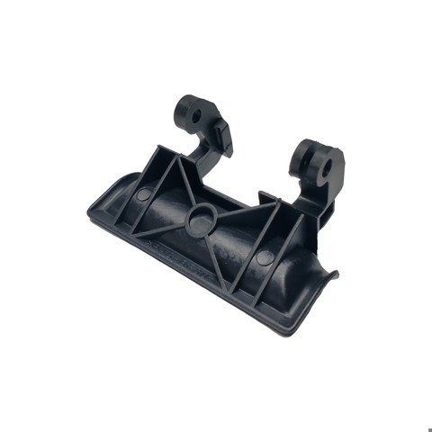 Ручка багажника DF13467 DETALI IF
