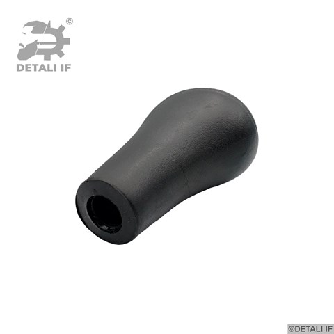 Ручка важеля коробки передач DF13500 DETALI IF
