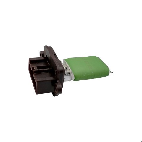 Регулятор оборотів пічки DF13581 DETALI IF