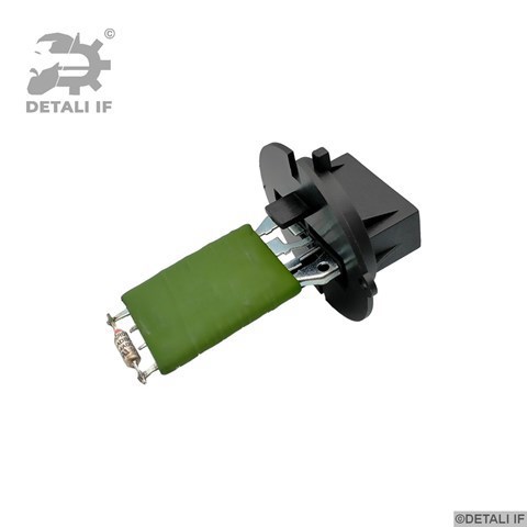Реле обігрівача DF13583 DETALI IF
