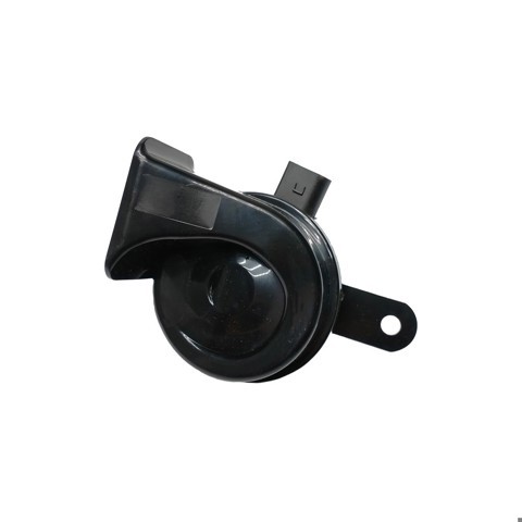 Сигнал високої тональності DF13597 DETALI IF