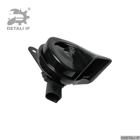 Звуковий сигнал DF13598 DETALI IF