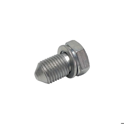 Болт піддона DF13777 DETALI IF