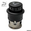 Розетка прикурювача DF13864 DETALI IF