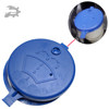 Кришка бака омивача DF13985 DETALI IF