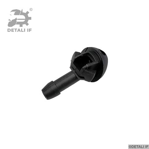 Сопло омивача лобового скла Опель Кадет E