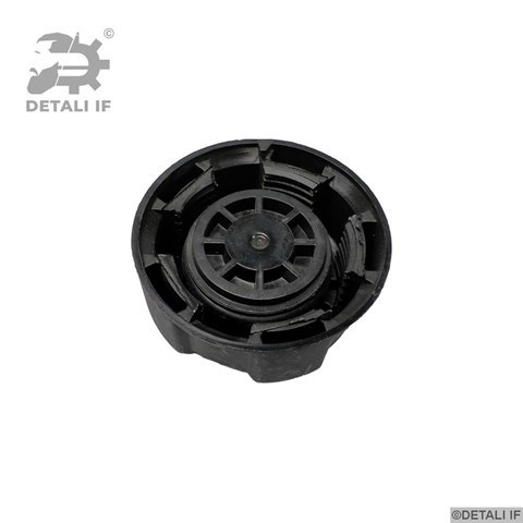 Пробка розширювального бачка DF14010 DETALI IF