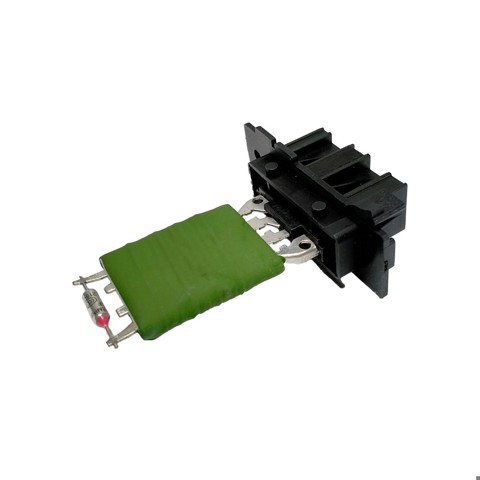 Резистор обігрівача DF14014 DETALI IF