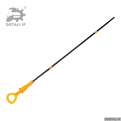 Щуп-індикатор рівня масла в двигуні DF14030 DETALI IF