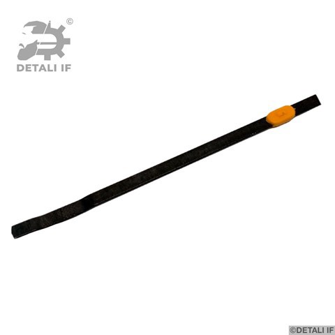 Покажчик рівня масла DF14030 DETALI IF