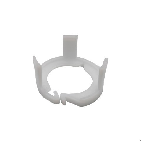Втулка КПП DF14197 DETALI IF