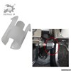 Фиксатор педали зчеплення c2 citroen 2182h4 2182j6 9801271180 9676534480 DF-14231