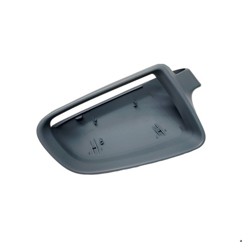 Праве бічне дзеркало DF14248 DETALI IF