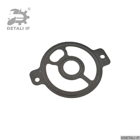 Прокладка адаптера маслянного фільтра DF14293 DETALI IF