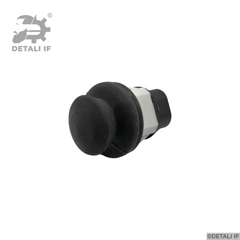 Кінцевий вимикач DF14295 DETALI IF