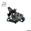 Замок капота DF14427 DETALI IF
