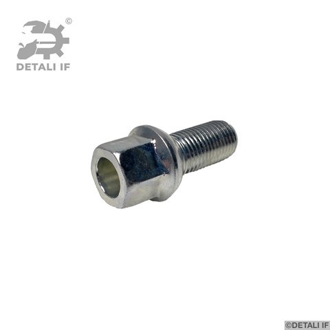 Болти колісні DF14665 DETALI IF