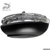 Дзеркало ліве DF14786 DETALI IF