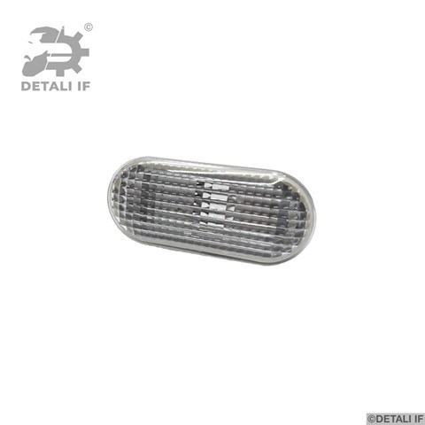 Повторювач повороту в крило DF15277 DETALI IF