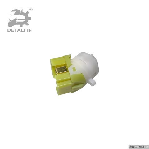 Контактна група замка DF15506 DETALI IF